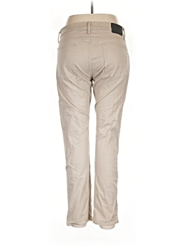 Gap Khakis (view 2)