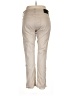 Gap Tan Khakis Size 34 waist - photo 2