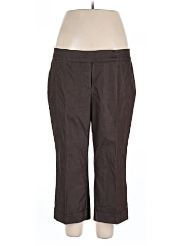 New York & Company Dress Pants (view 1)