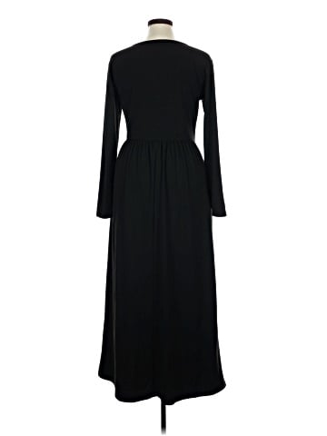 Unbranded Casual Dress (view 2)