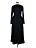 Unbranded Black Casual Dress Size XL - photo 2