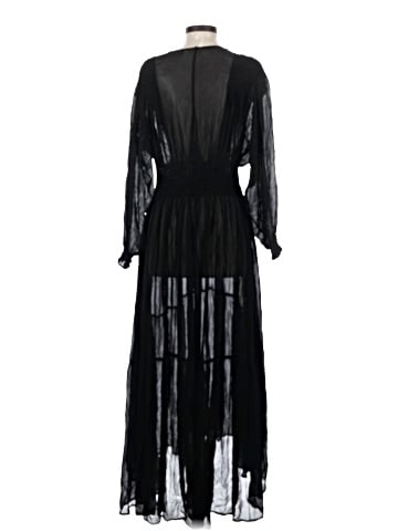 LoveShackFancy Casual Dress (view 2)