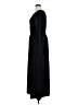Unbranded Black Casual Dress Size XL - photo 5