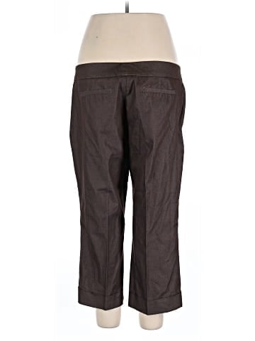 New York & Company Dress Pants (view 2)