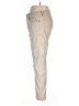 Gap Tan Khakis Size 34 waist - photo 5