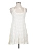 We the Free Stripes Ivory Tank Top Size S - photo 1
