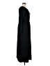 Unbranded Black Casual Dress Size XL - photo 4