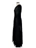 LoveShackFancy Black Casual Dress Size S - photo 5