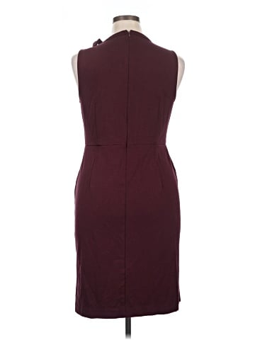 Ann Taylor Factory Cocktail Dress (view 2)