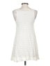 We the Free Stripes Ivory Tank Top Size S - photo 2