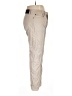 Gap Tan Khakis Size 34 waist - photo 4