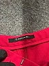 Tahari Red Active Pants Size 31 waist (estimated) - photo 7
