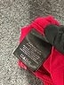 Tahari Red Active Pants Size 31 waist (estimated) - photo 8