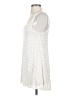 We the Free Stripes Ivory Tank Top Size S - photo 5