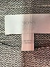BOSS by HUGO BOSS Gray Jacket Size 6 - photo 6