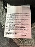 BOSS by HUGO BOSS Gray Jacket Size 6 - photo 7