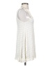 We the Free Stripes Ivory Tank Top Size S - photo 4