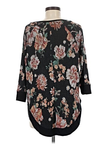 Maurices Pullover Sweater (view 2)