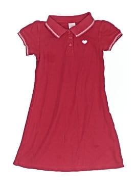 Gymboree Dress (view 1)