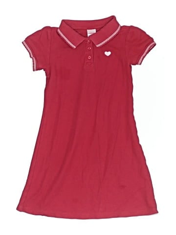 Gymboree Dress (view 1)