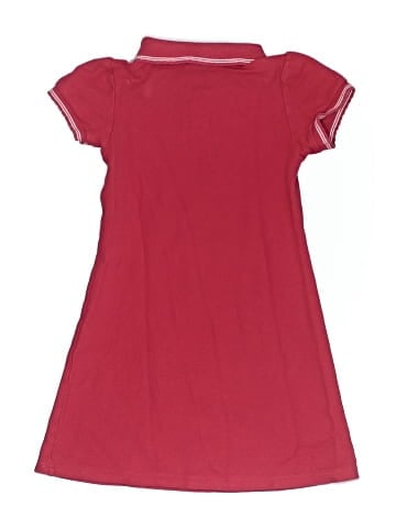 Gymboree Dress (view 2)