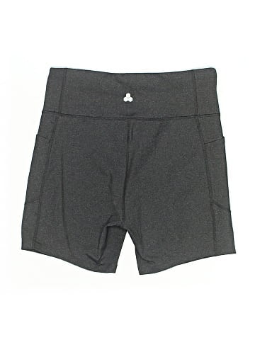 Tek Gear Athletic Shorts (view 2)