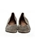 TOMS Brown Flats Size 6 - photo 2