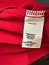 Cocomo 100% Polyester Pink 3/4 Sleeve Blouse Size 2X - photo 8
