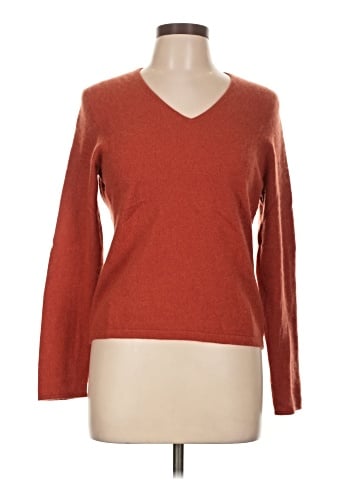 Brooks Brothers 346 Cardigan (view 1)