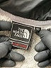 The North Face 100% Polyester Black Jacket Size 150 cm / US 12 - photo 3