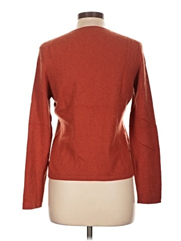 Brooks Brothers 346 Cardigan (view 2)