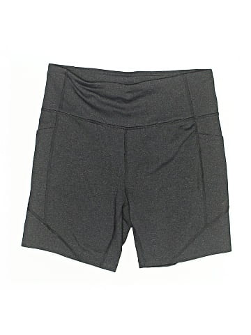 Tek Gear Athletic Shorts (view 1)