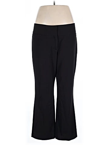 Maurices Dress Pants (view 1)