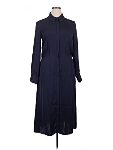 Luxely Casual Dress (view 1)