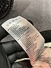 Varley 100% Polyester Ivory White Pullover Sweater Size XS - photo 8