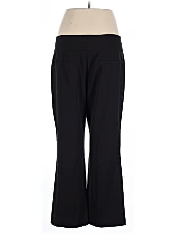 Maurices Dress Pants (view 2)