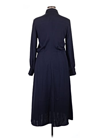 Luxely Casual Dress (view 2)