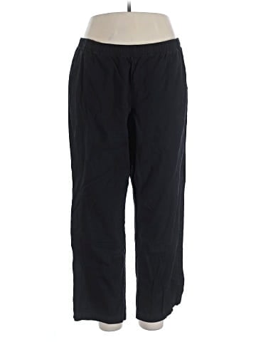 White Stag Casual Pants (view 1)