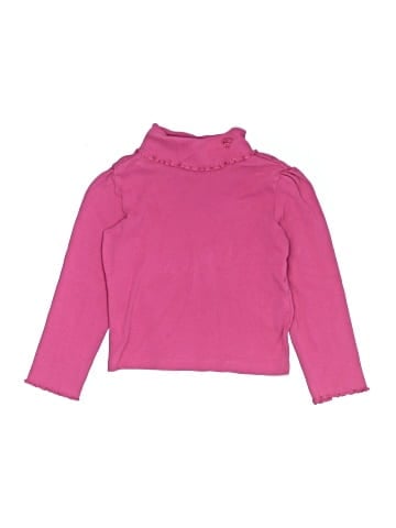 Talbots Kids Long Sleeve Turtleneck (view 1)