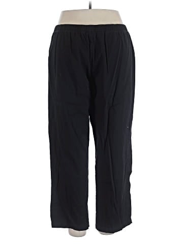 White Stag Casual Pants (view 2)