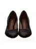 Clarks Black Heels Size 6 (wide) - photo 2