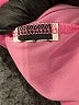 Unbranded Solid Pink Skort Size 1 (estimated) - photo 3