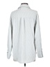 Ashley by 26 International Gray Denim Jacket Size S - photo 2