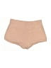 Sisstrevolution Tan Khaki Shorts Size S - photo 2