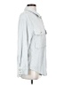 Ashley by 26 International Gray Denim Jacket Size S - photo 4