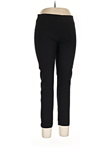 Tommy Hilfiger Active Pants (view 1)