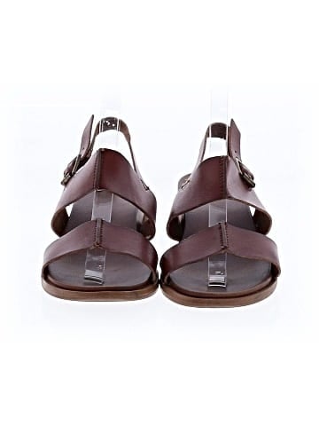 Mia Sandals (view 2)