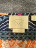 Vanessa Virginia 100% Polyester Blue 3/4 Sleeve Blouse Size 12 - photo 7