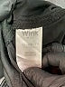 Wink Black Cargo Pants Size XL - photo 7