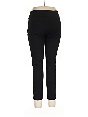 Tommy Hilfiger Active Pants (view 2)